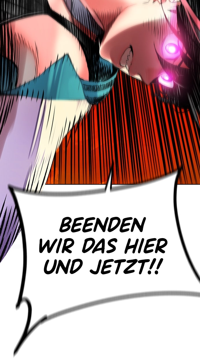 Read Jungle Juice DE Manga Online