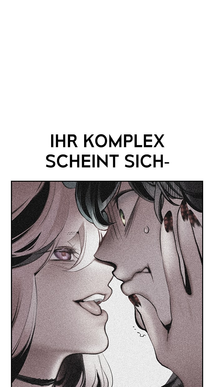 Read Jungle Juice DE Manga Online