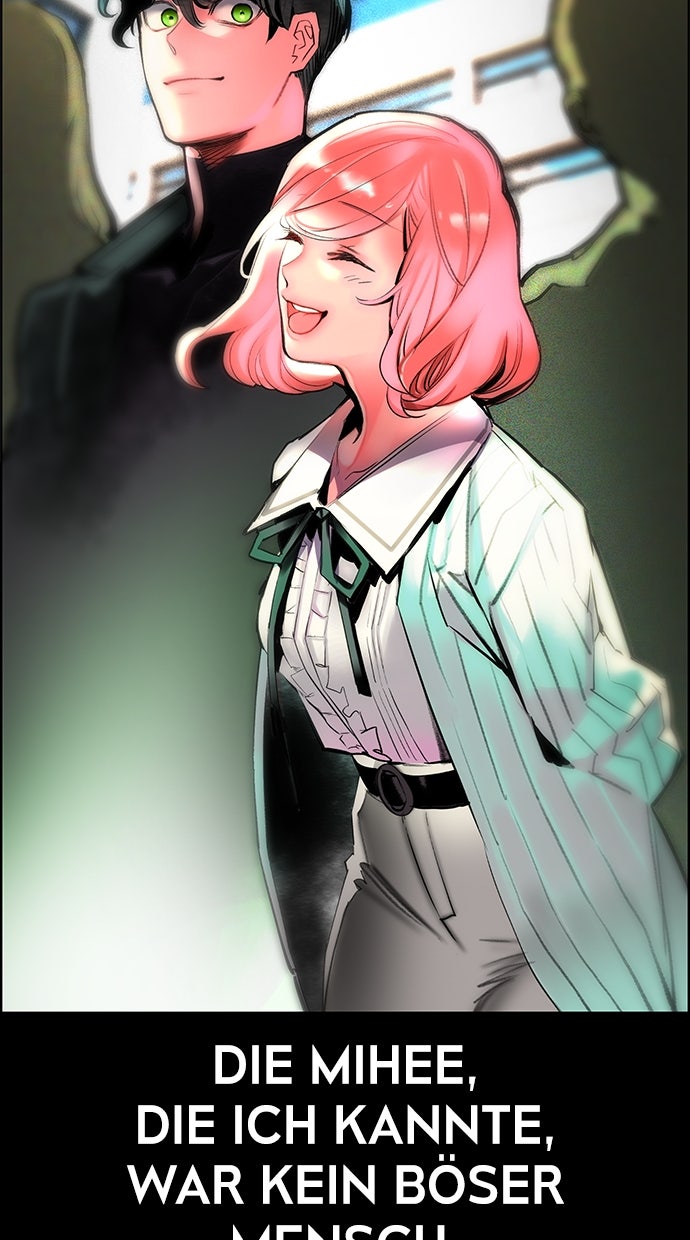 Read Jungle Juice DE Manga Online