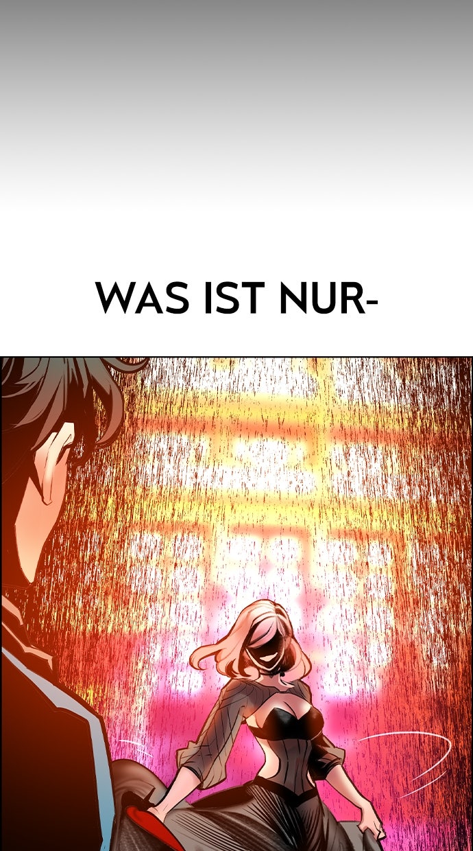 Read Jungle Juice DE Manga Online