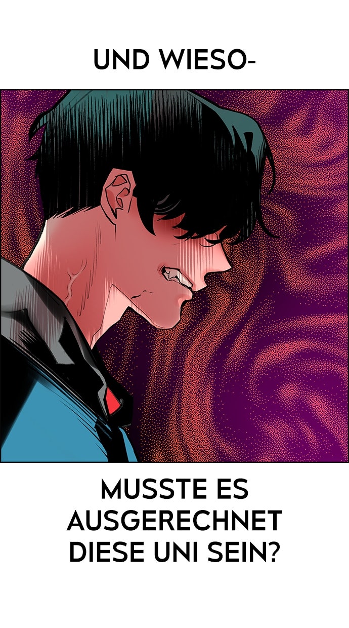 Read Jungle Juice DE Manga Online