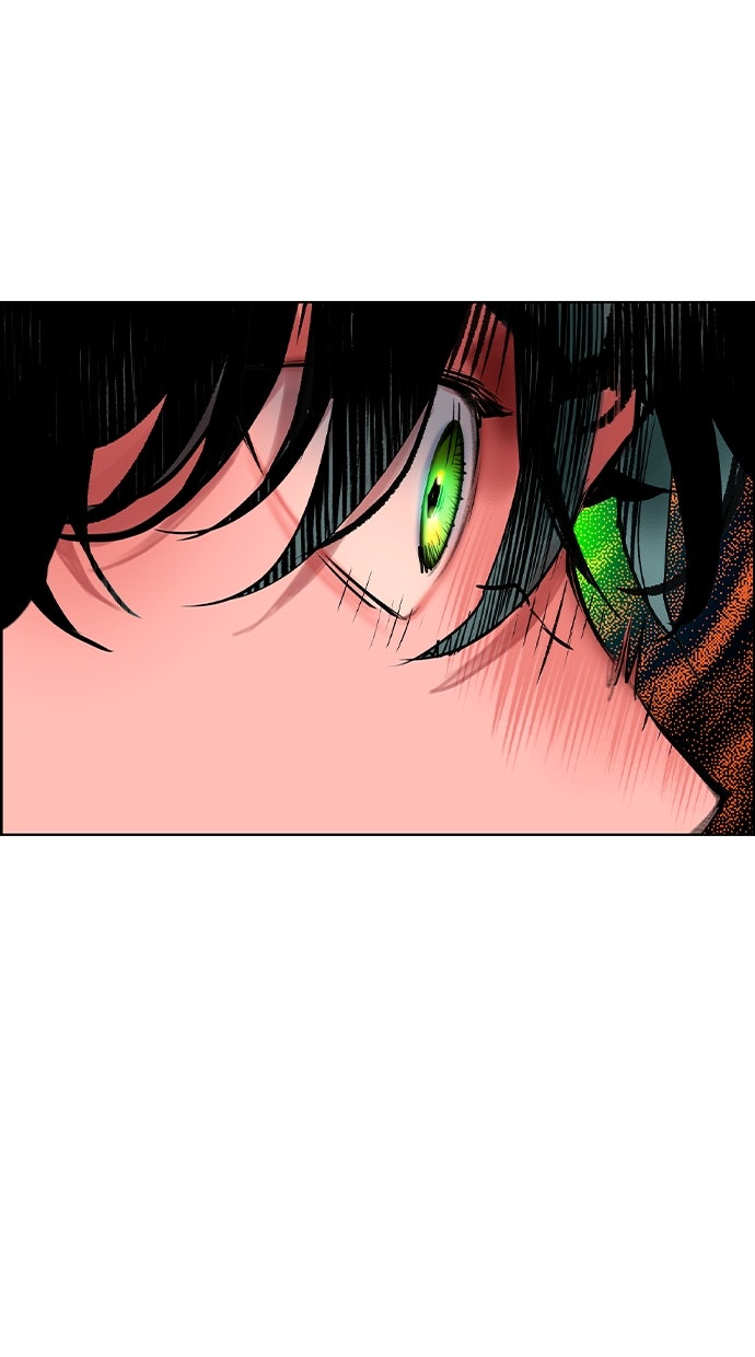 Read Jungle Juice DE Manga Online