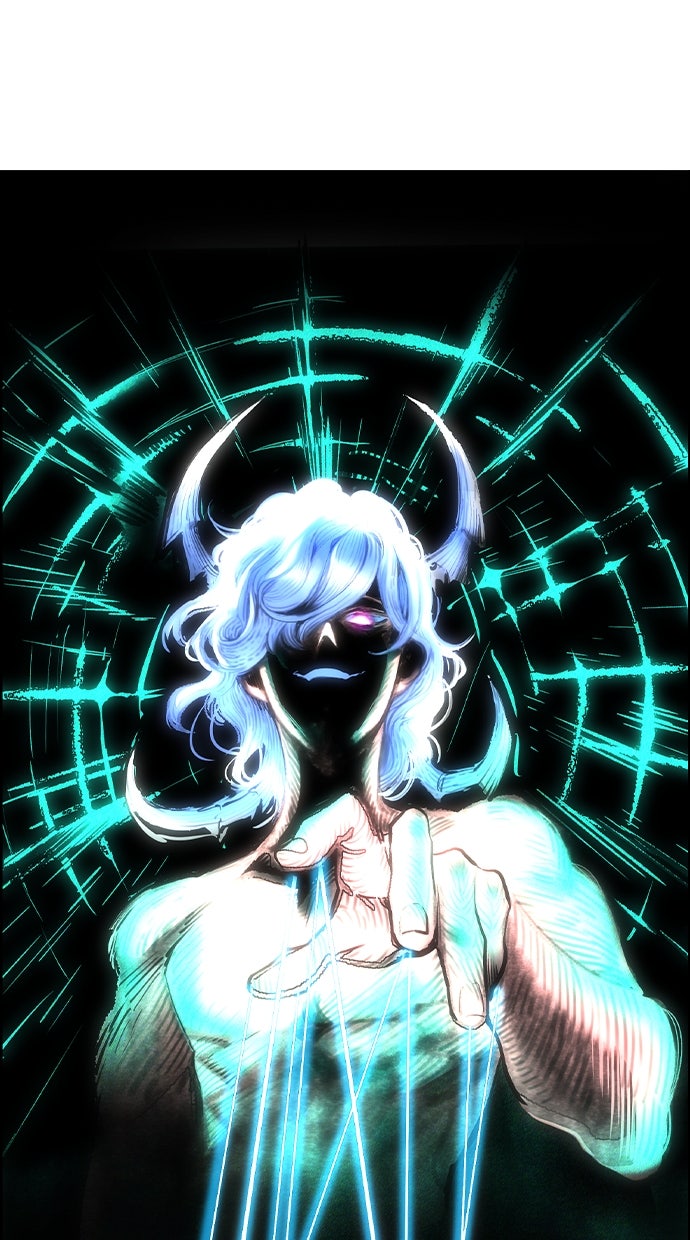 Read Jungle Juice DE Manga Online