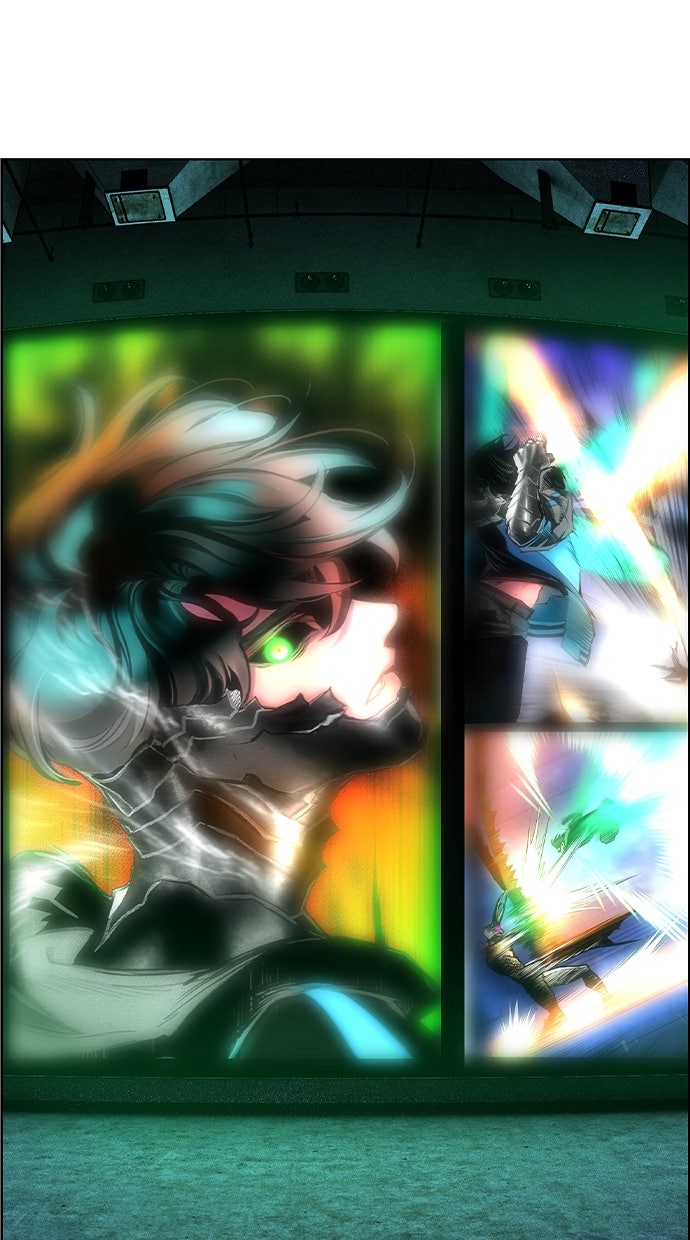 Read Jungle Juice DE Manga Online