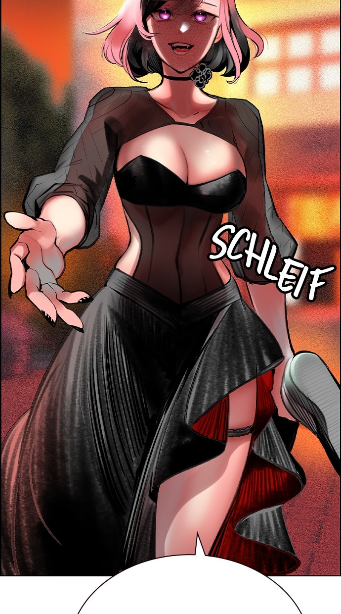 Read Jungle Juice DE Manga Online