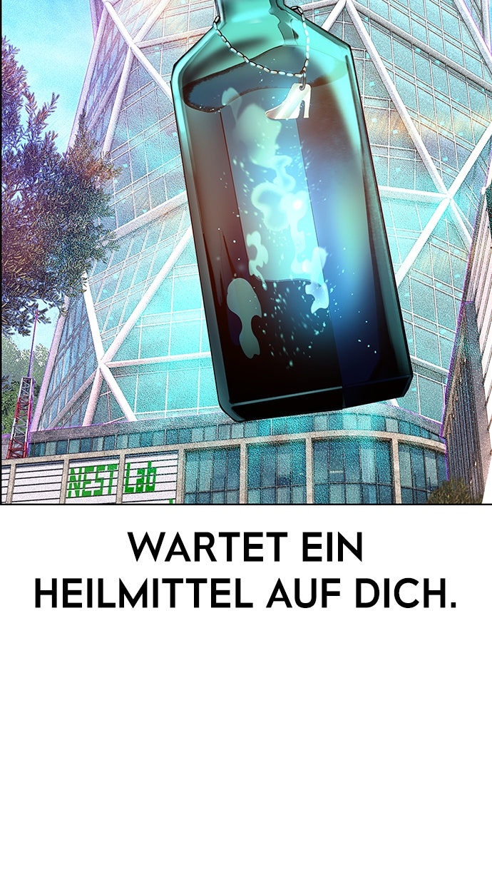 Read Jungle Juice DE Manga Online