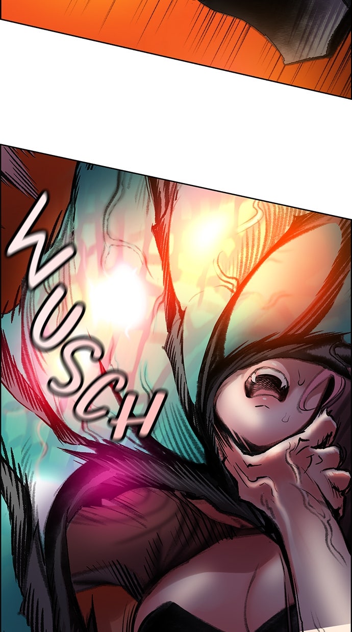 Read Jungle Juice DE Manga Online