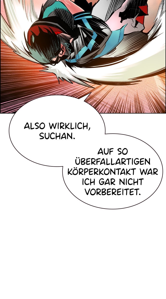 Read Jungle Juice DE Manga Online