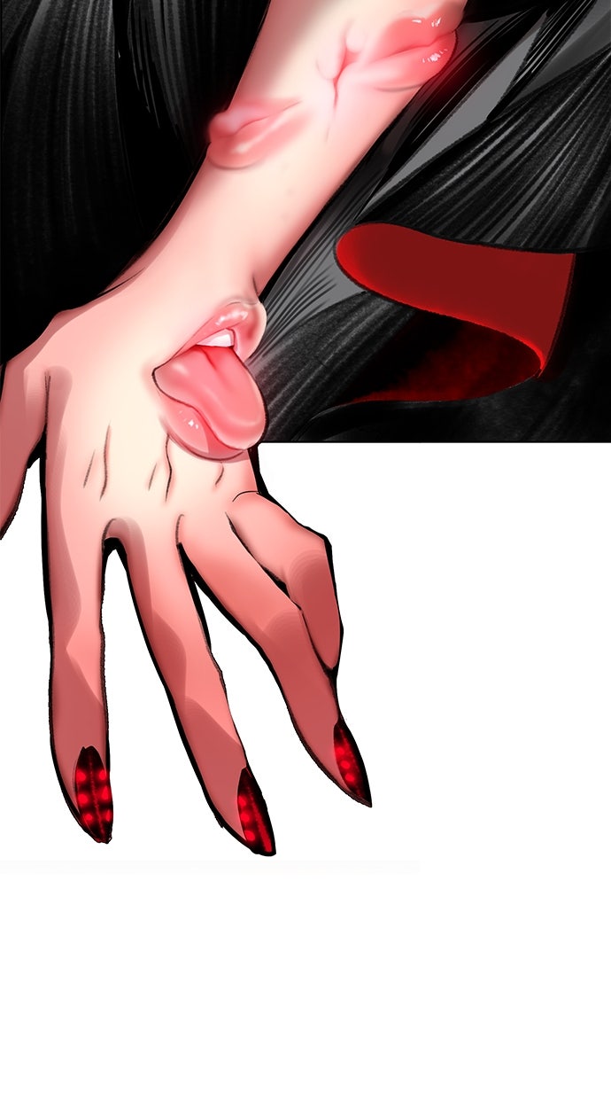 Read Jungle Juice DE Manga Online