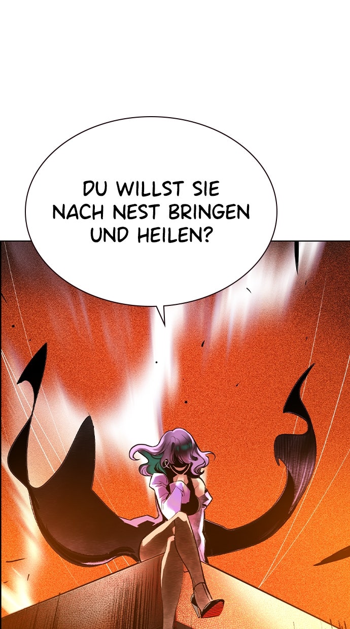 Read Jungle Juice DE Manga Online