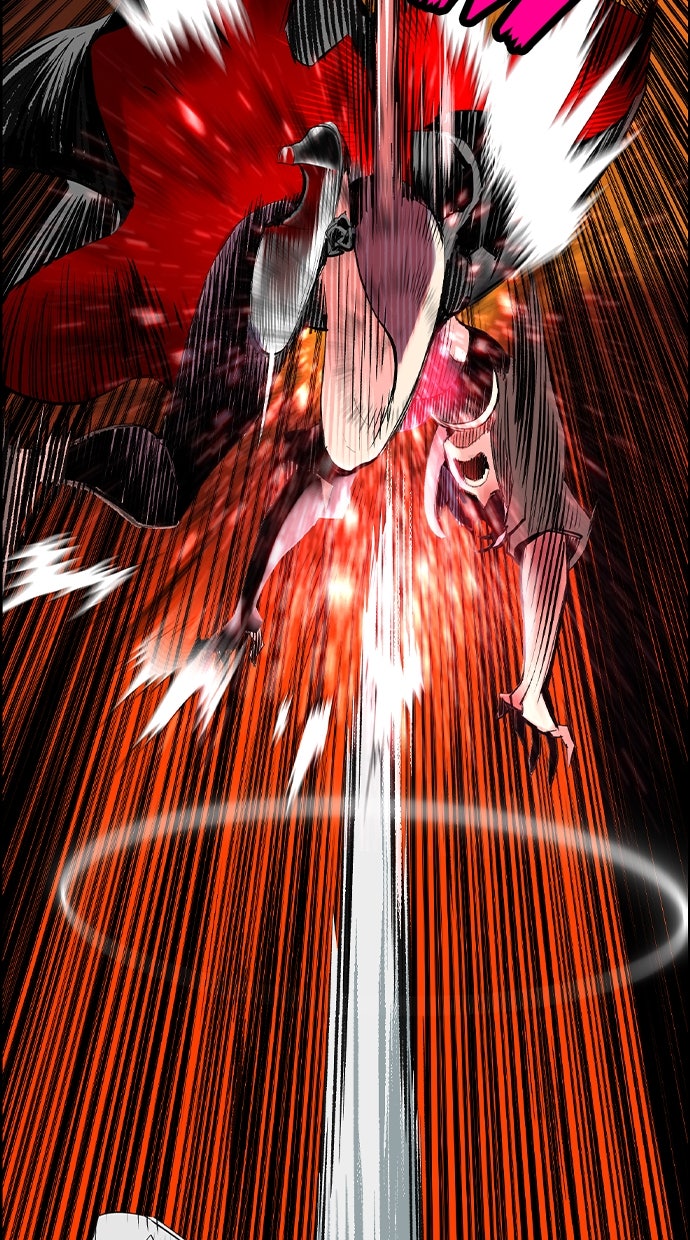 Read Jungle Juice DE Manga Online