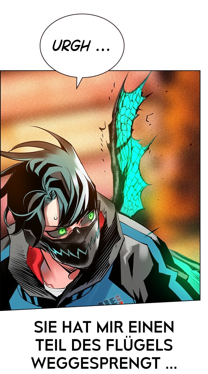 Read Jungle Juice DE Manga Online