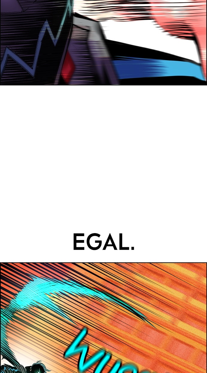 Read Jungle Juice DE Manga Online