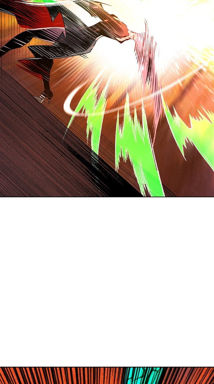 Read Jungle Juice DE Manga Online