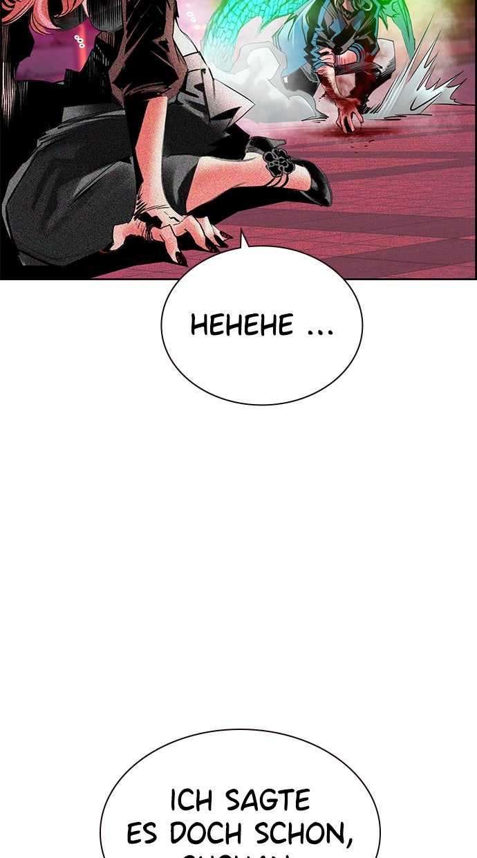 Read Jungle Juice DE Manga Online