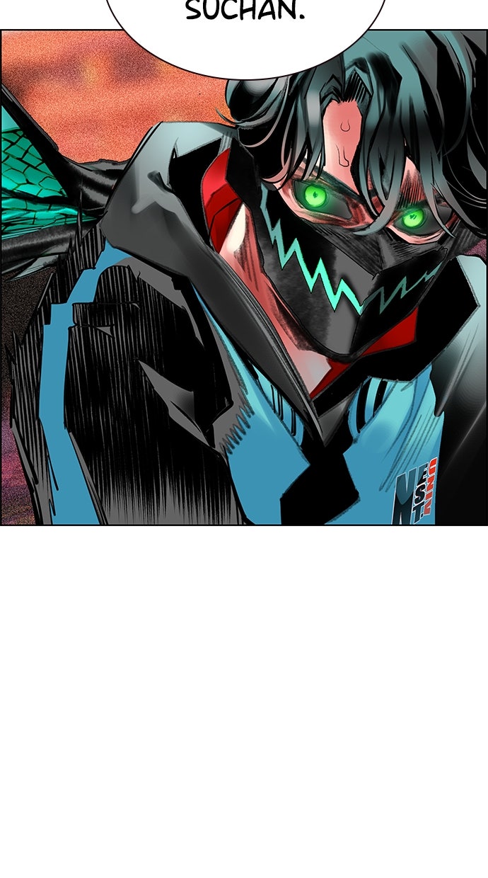 Read Jungle Juice DE Manga Online