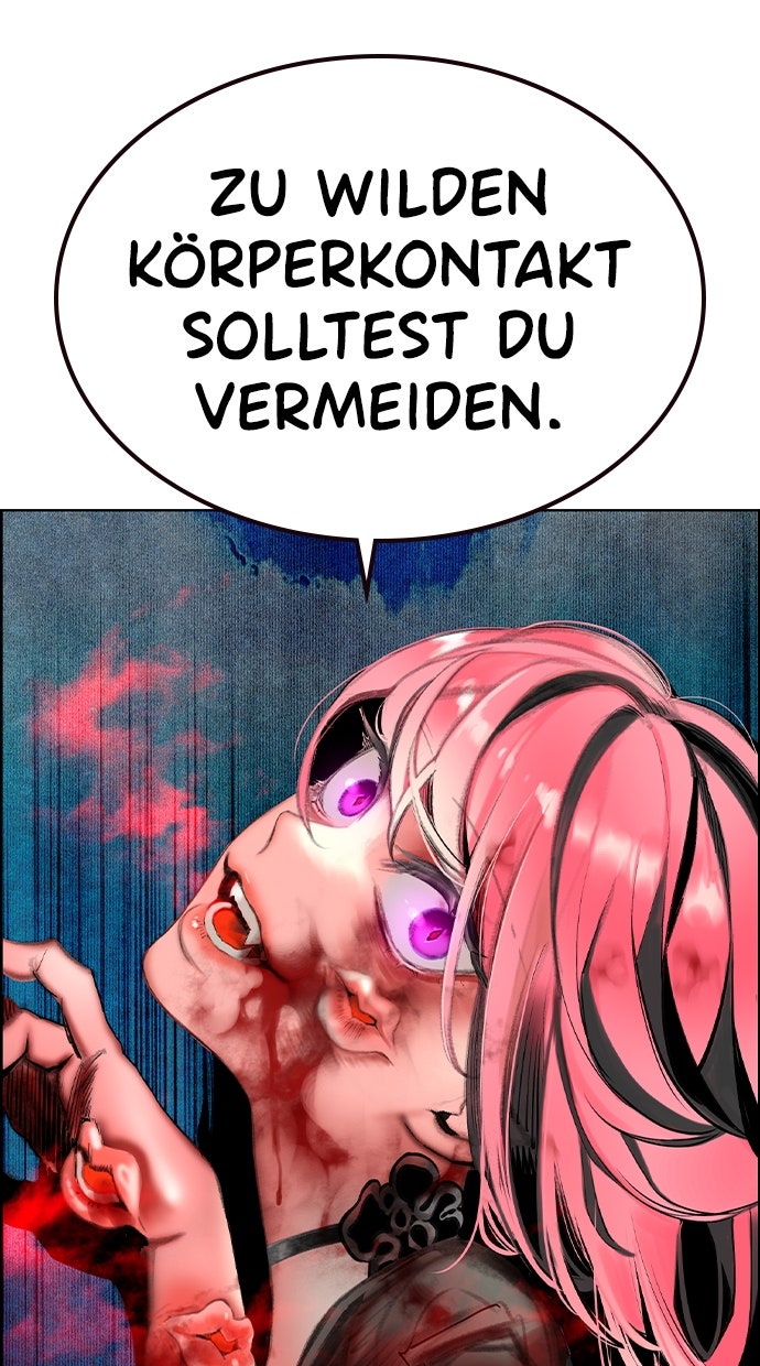 Read Jungle Juice DE Manga Online