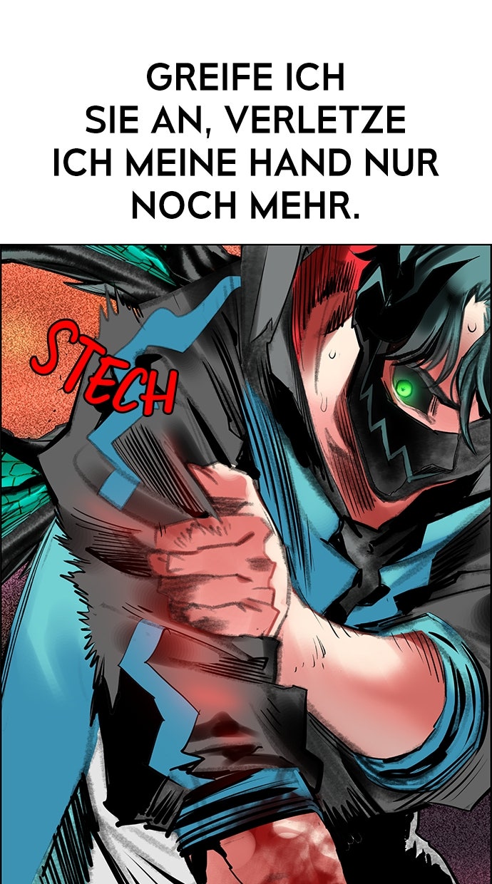 Read Jungle Juice DE Manga Online