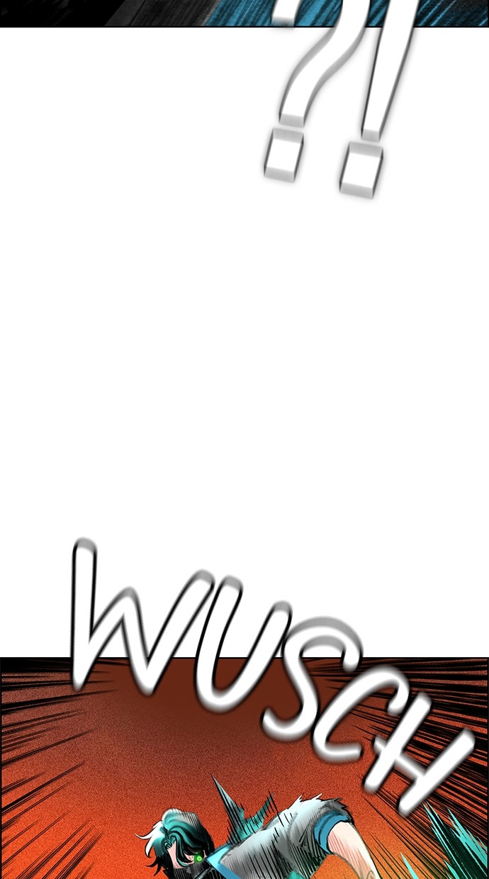 Read Jungle Juice DE Manga Online