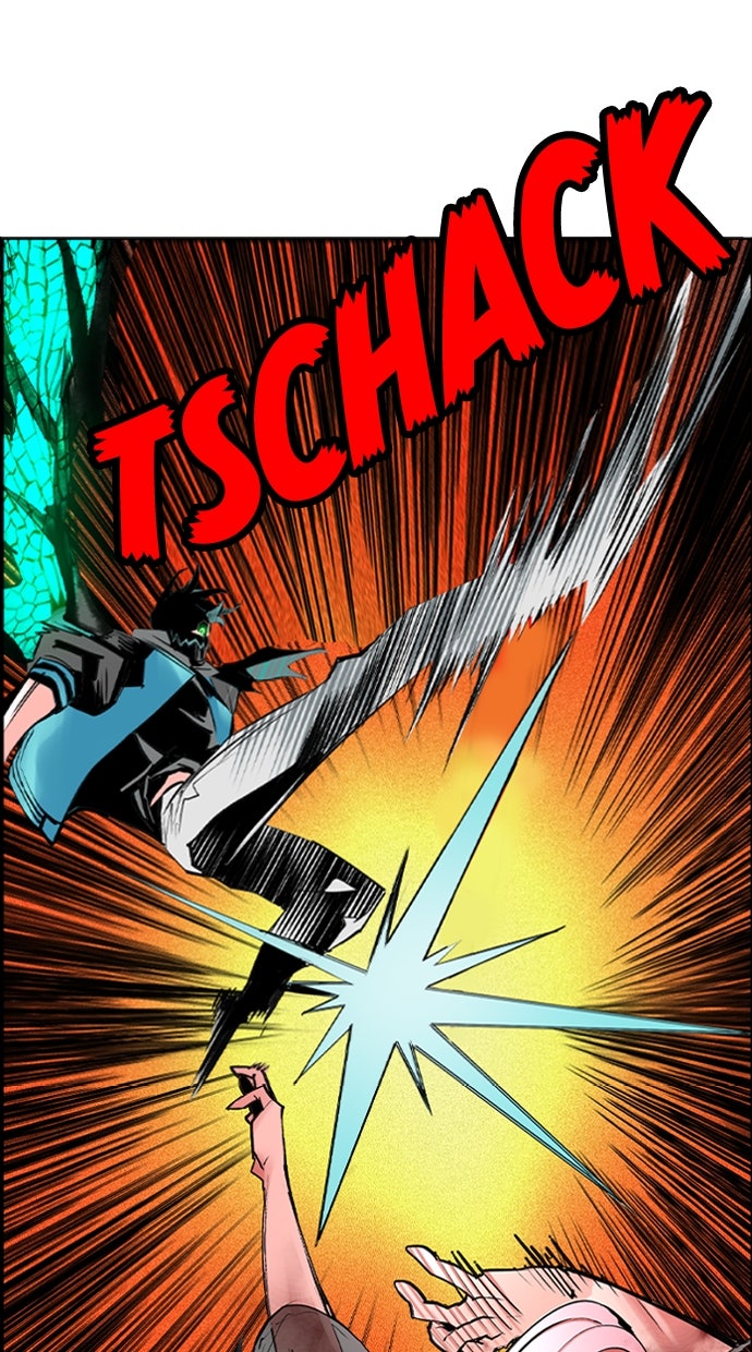 Read Jungle Juice DE Manga Online