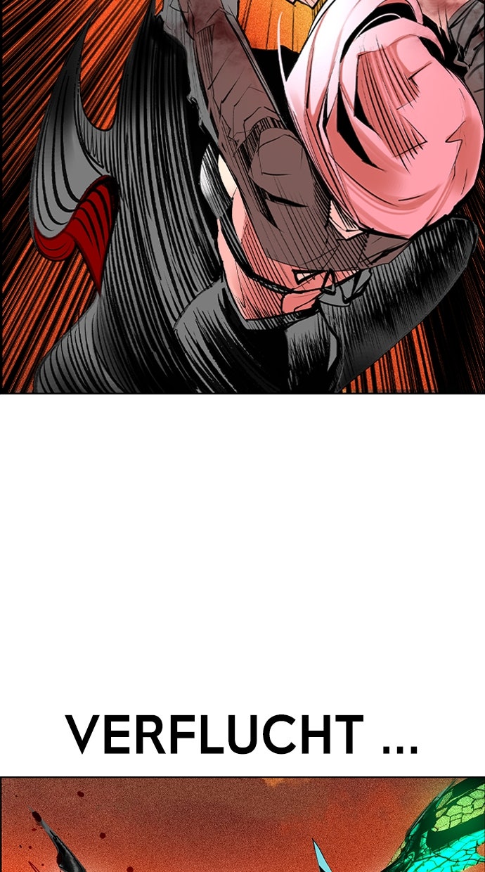 Read Jungle Juice DE Manga Online