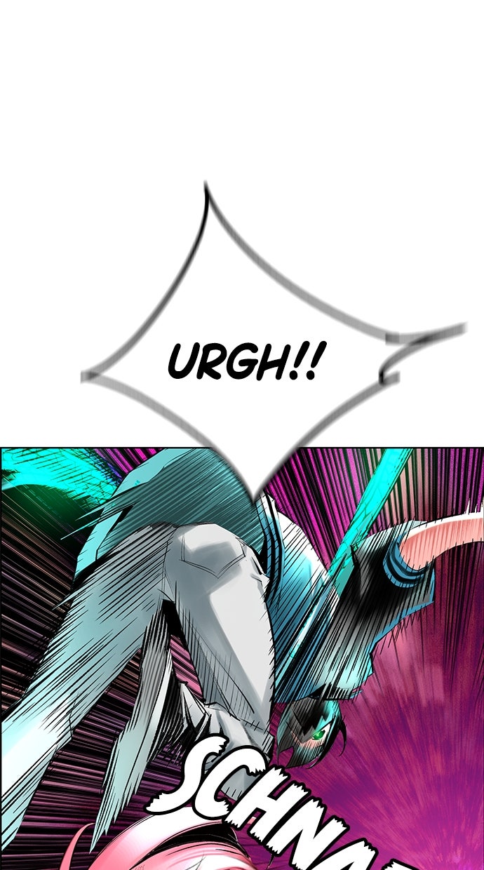 Read Jungle Juice DE Manga Online