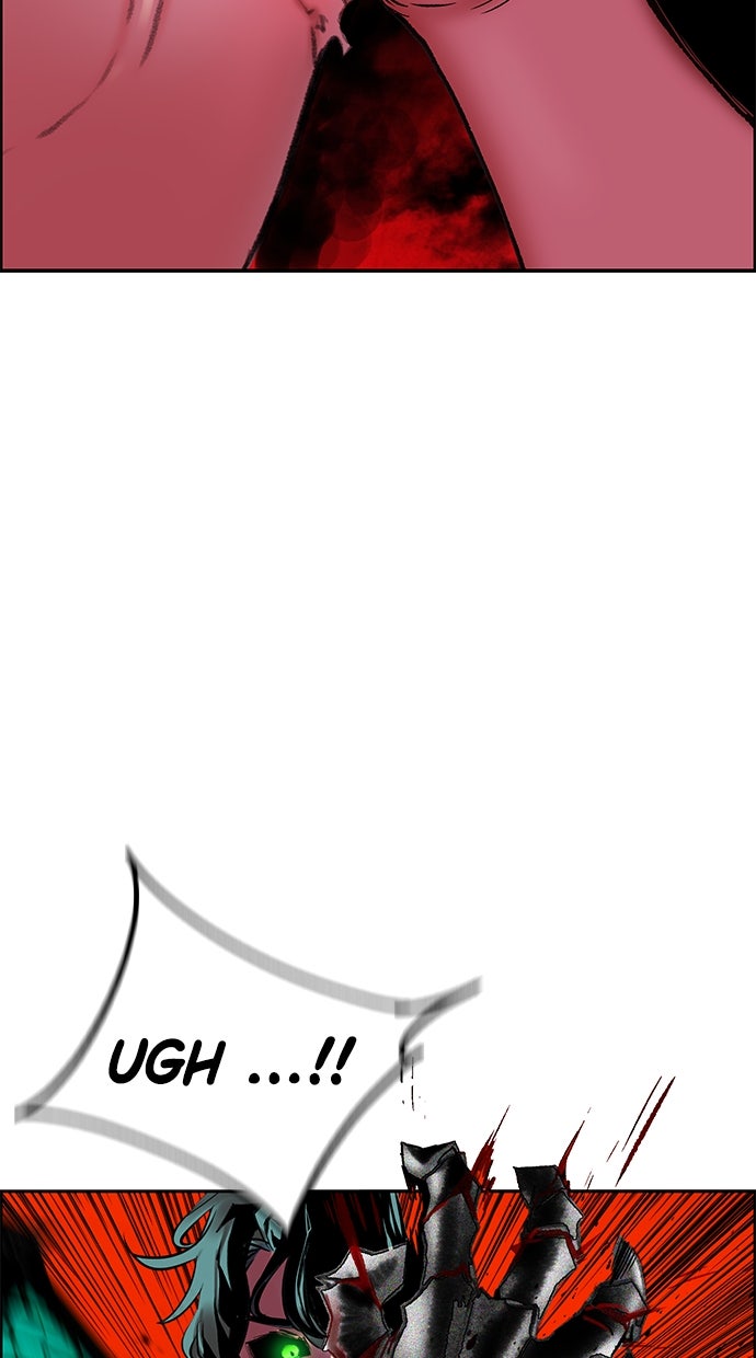 Read Jungle Juice DE Manga Online