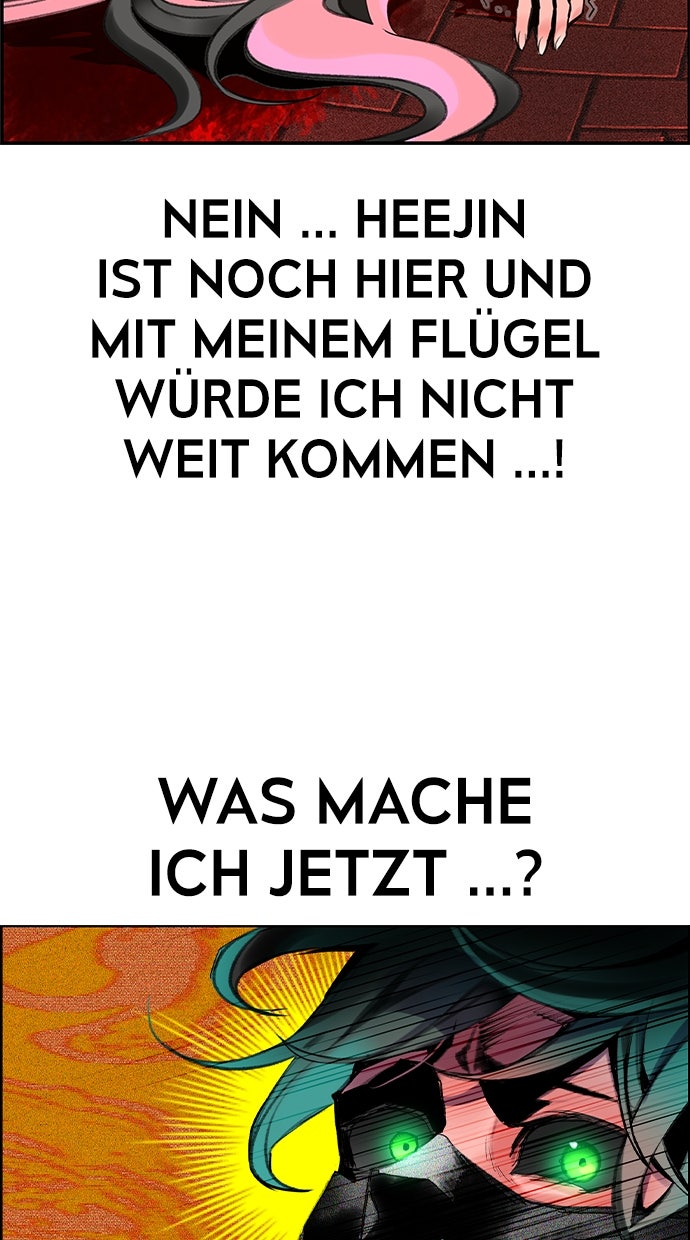 Read Jungle Juice DE Manga Online