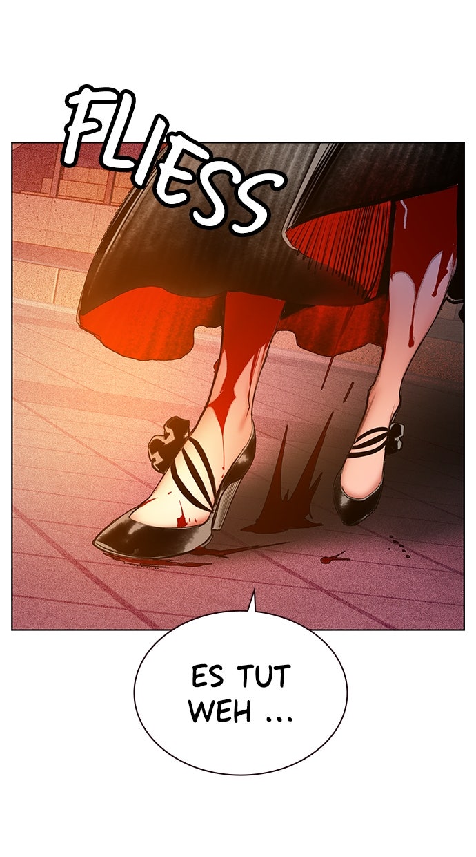 Read Jungle Juice DE Manga Online