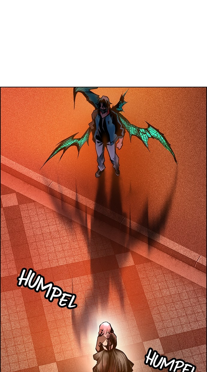 Read Jungle Juice DE Manga Online