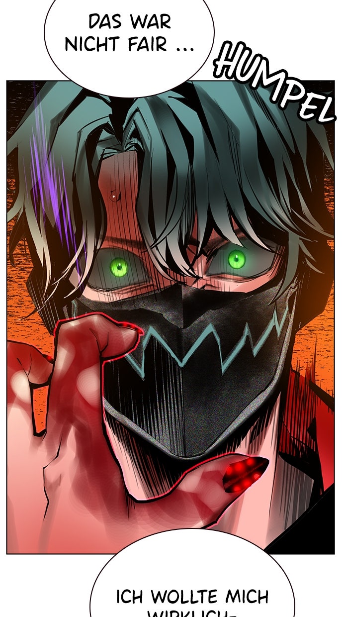 Read Jungle Juice DE Manga Online