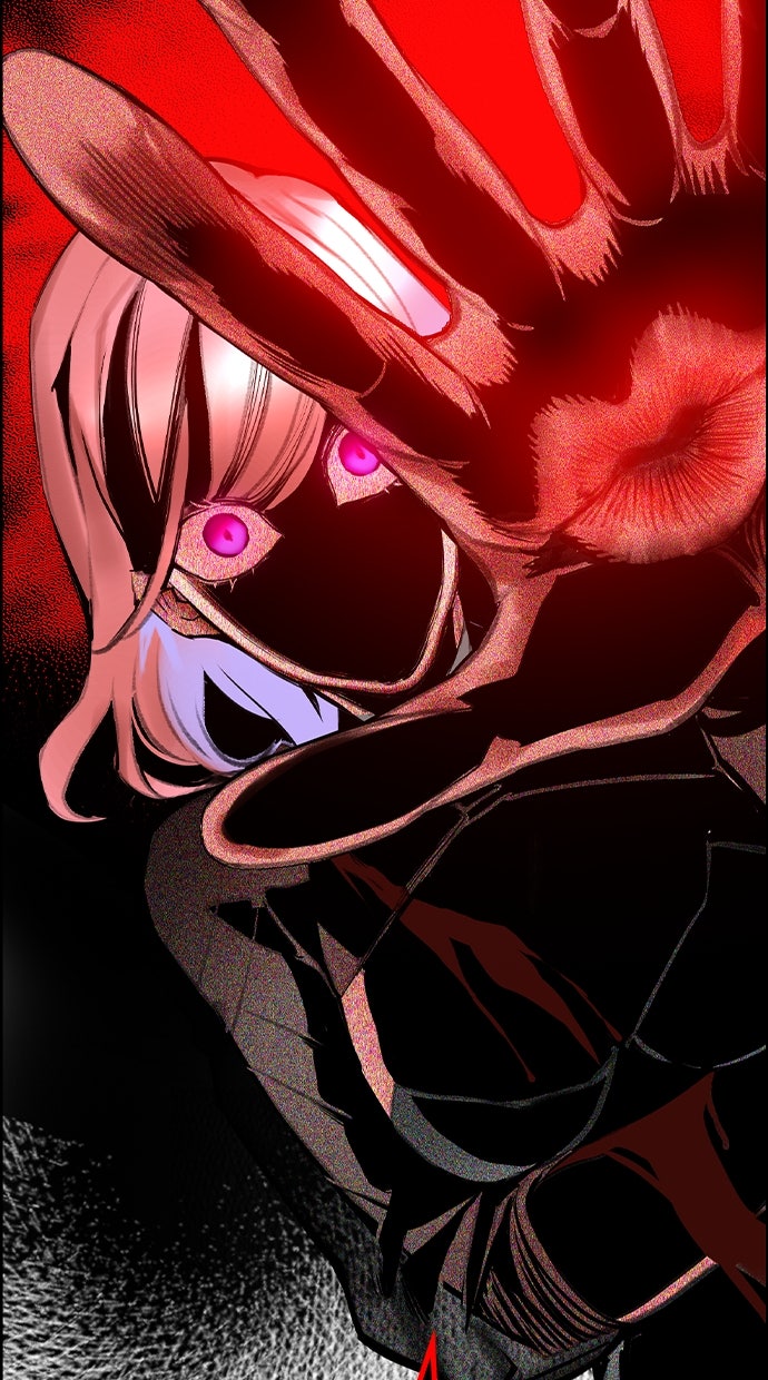 Read Jungle Juice DE Manga Online