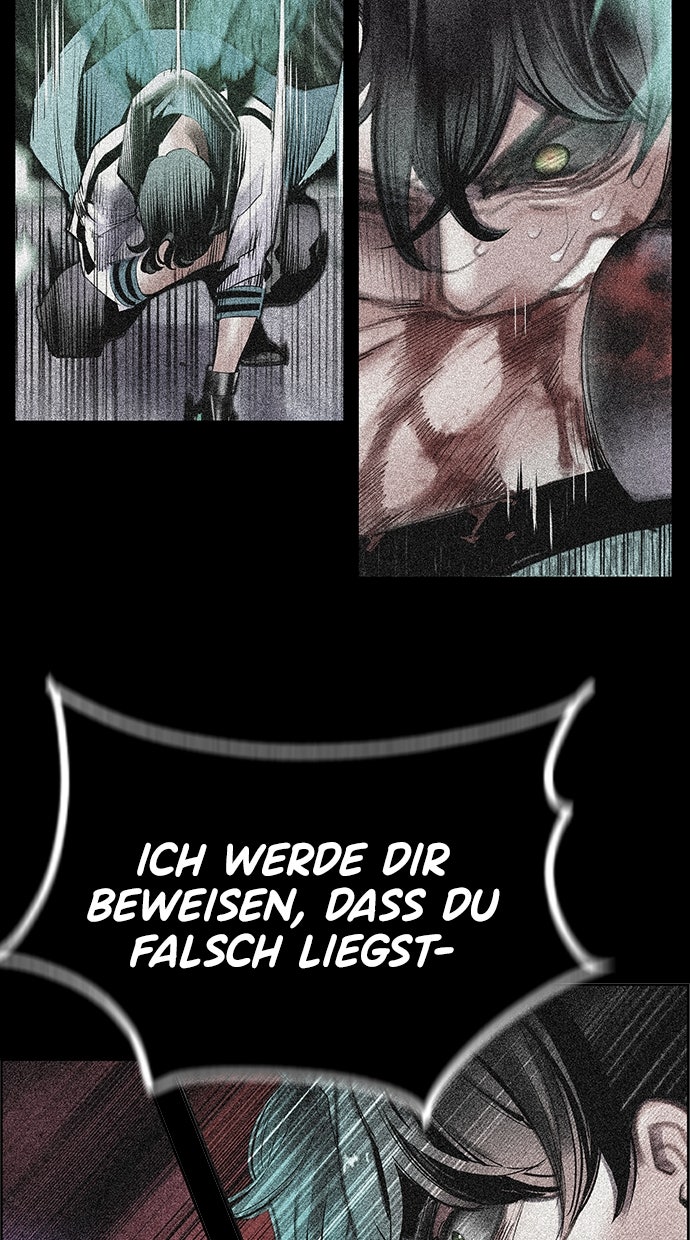 Read Jungle Juice DE Manga Online