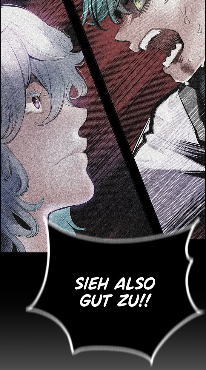 Read Jungle Juice DE Manga Online