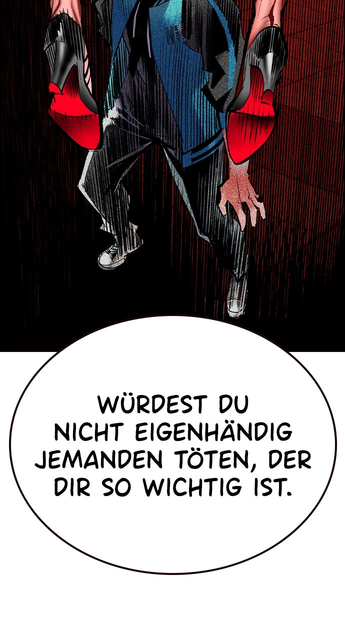 Read Jungle Juice DE Manga Online