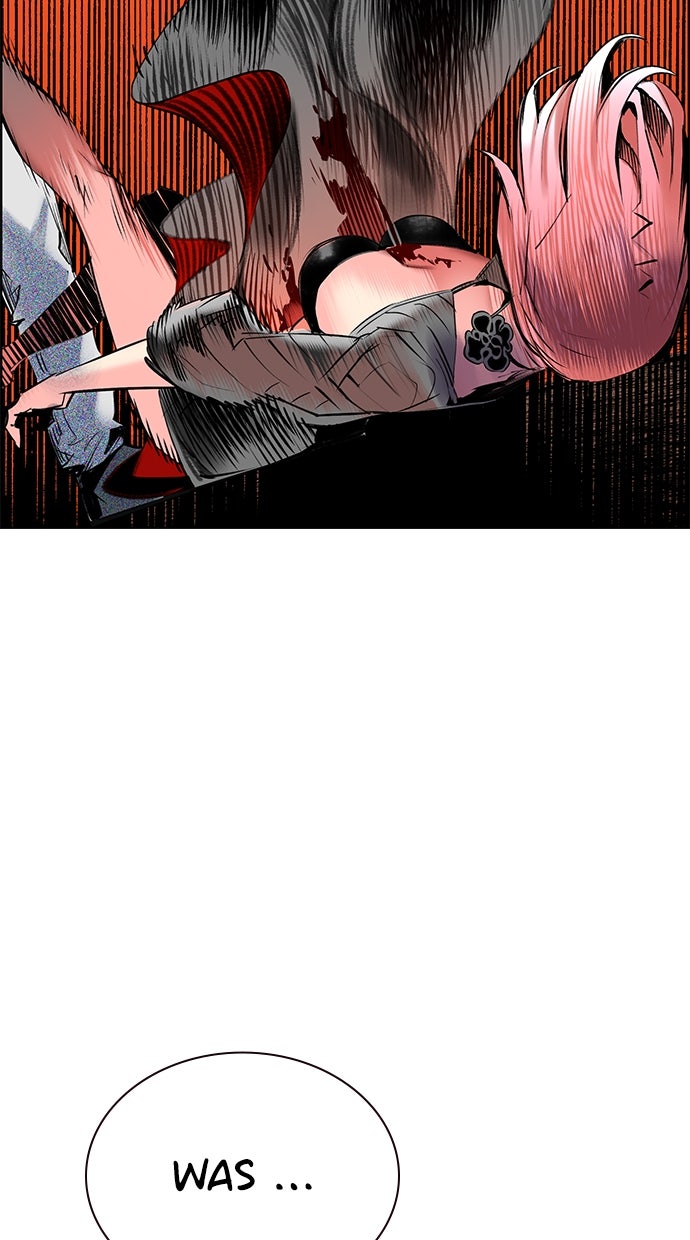 Read Jungle Juice DE Manga Online