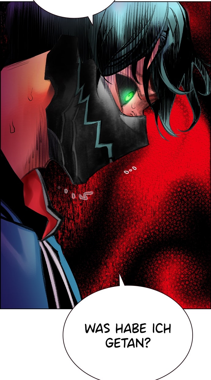 Read Jungle Juice DE Manga Online