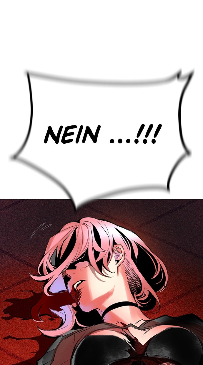 Read Jungle Juice DE Manga Online