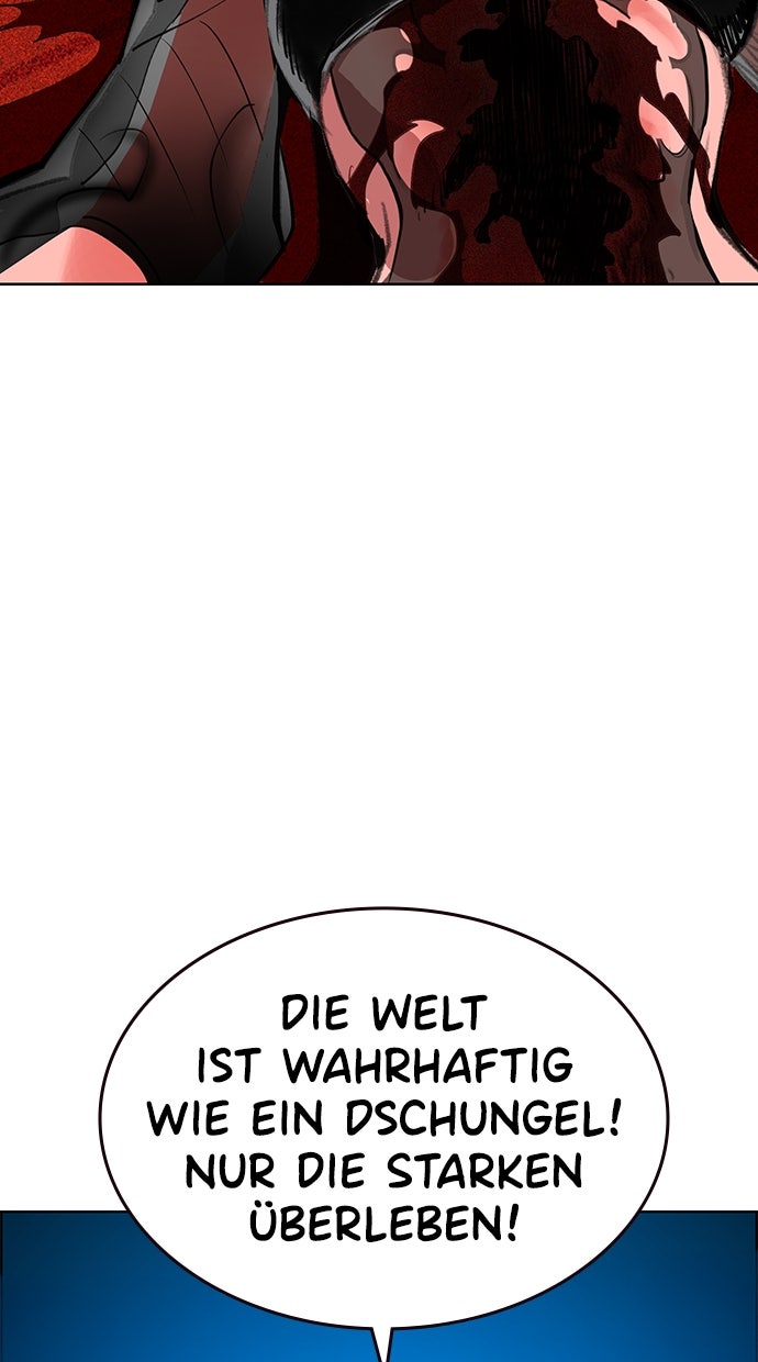 Read Jungle Juice DE Manga Online