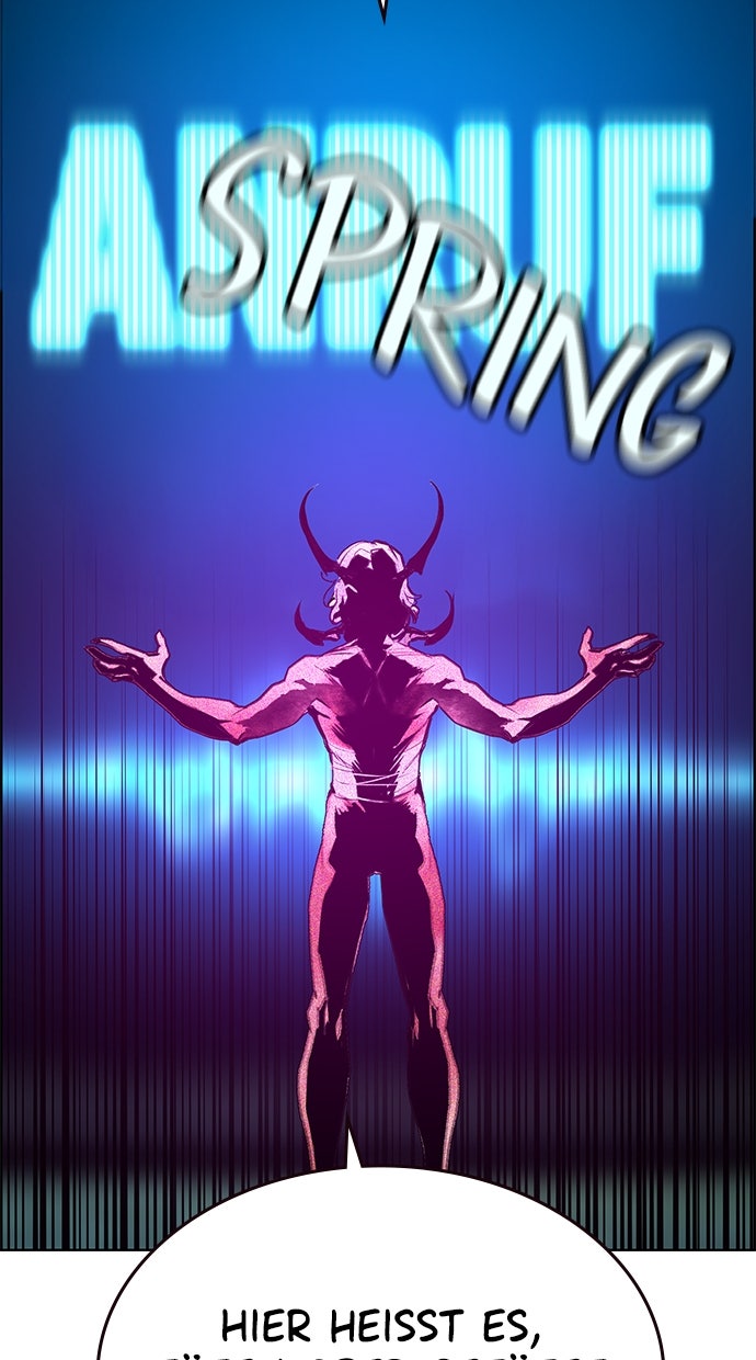 Read Jungle Juice DE Manga Online