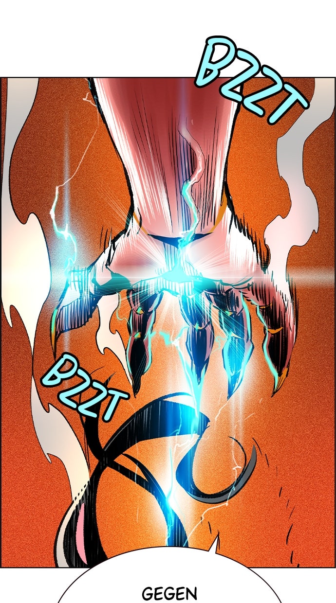 Read Jungle Juice DE Manga Online