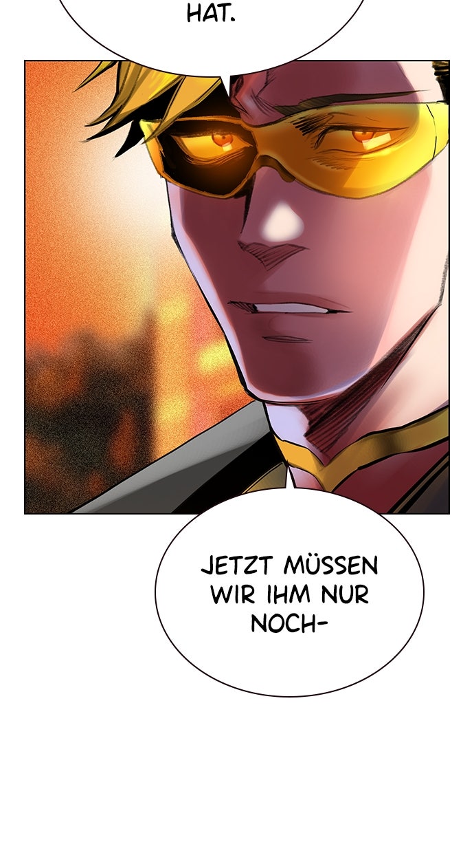 Read Jungle Juice DE Manga Online