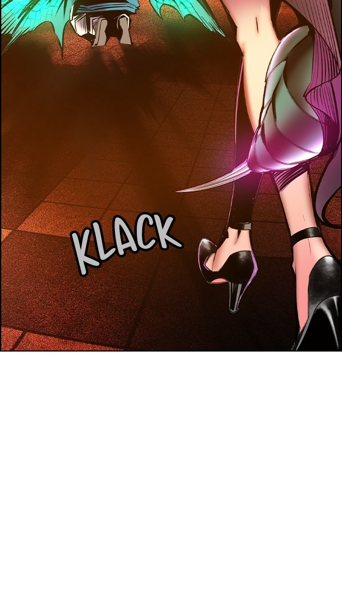 Read Jungle Juice DE Manga Online