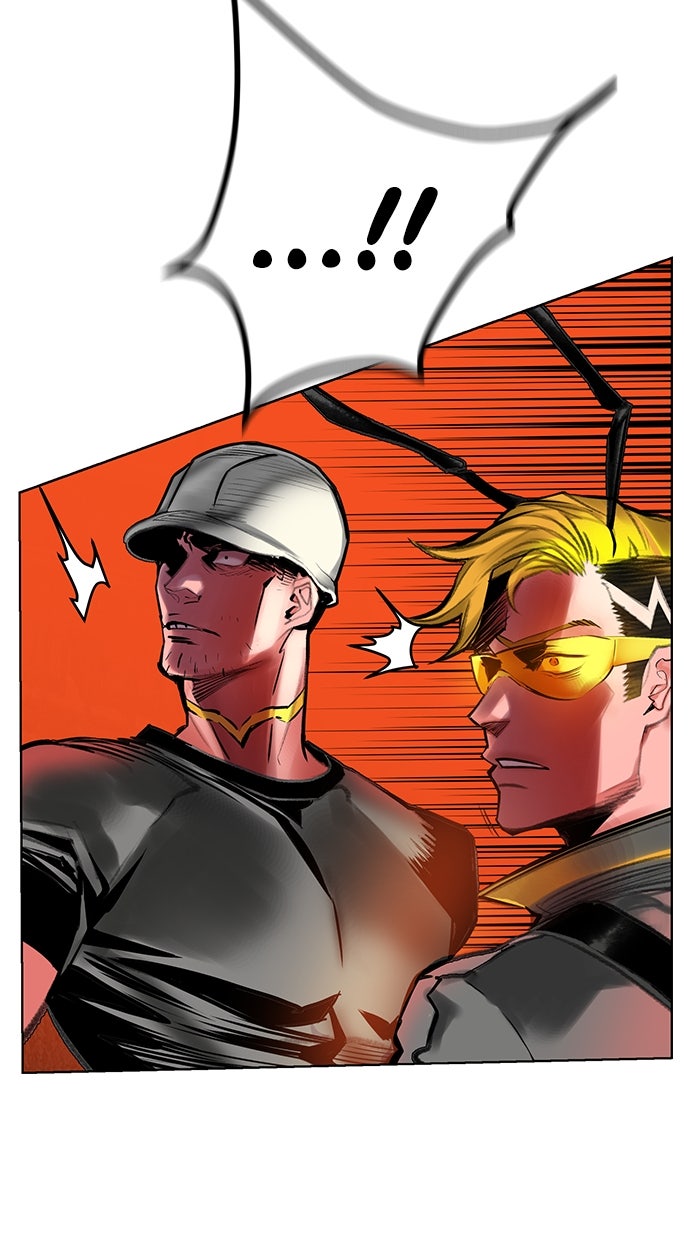 Read Jungle Juice DE Manga Online