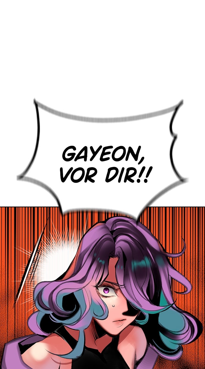 Read Jungle Juice DE Manga Online