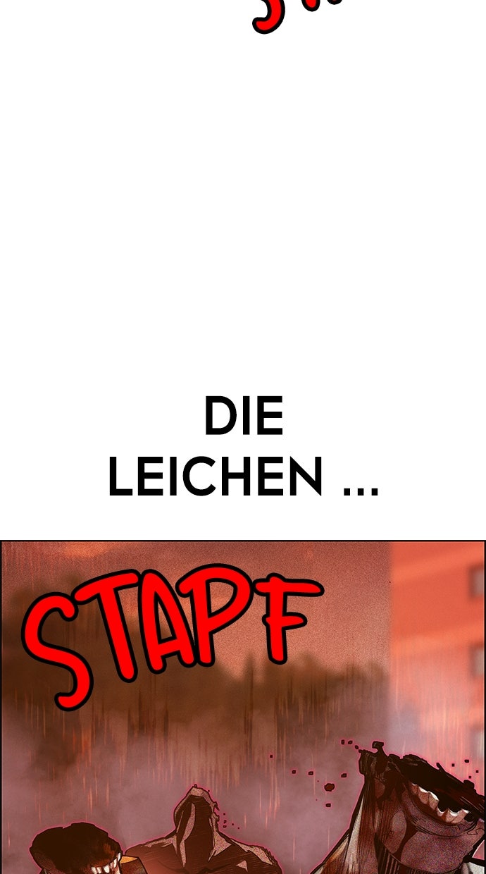 Read Jungle Juice DE Manga Online