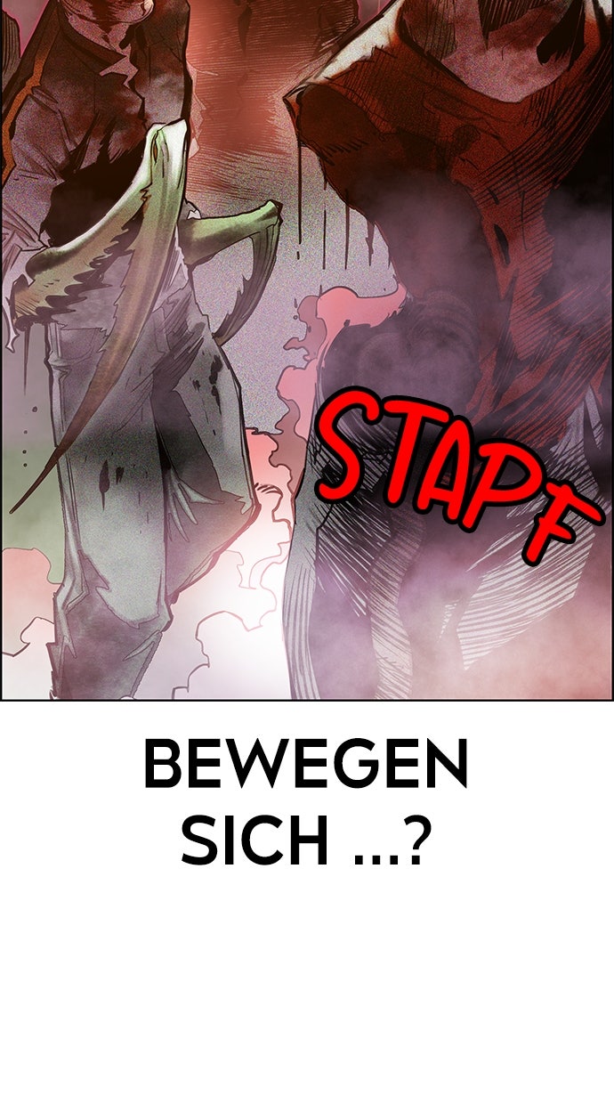 Read Jungle Juice DE Manga Online