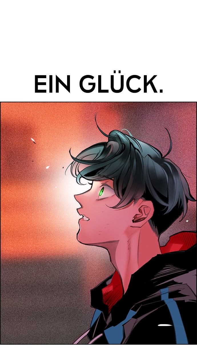 Read Jungle Juice DE Manga Online