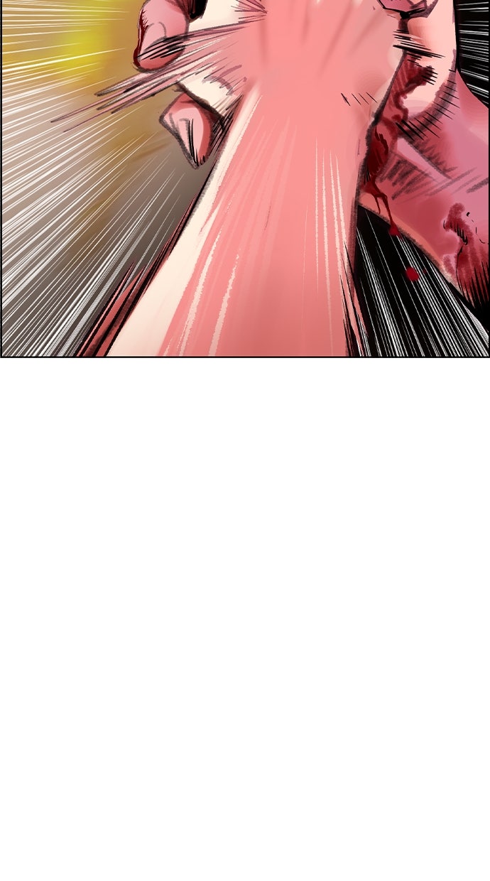 Read Jungle Juice DE Manga Online