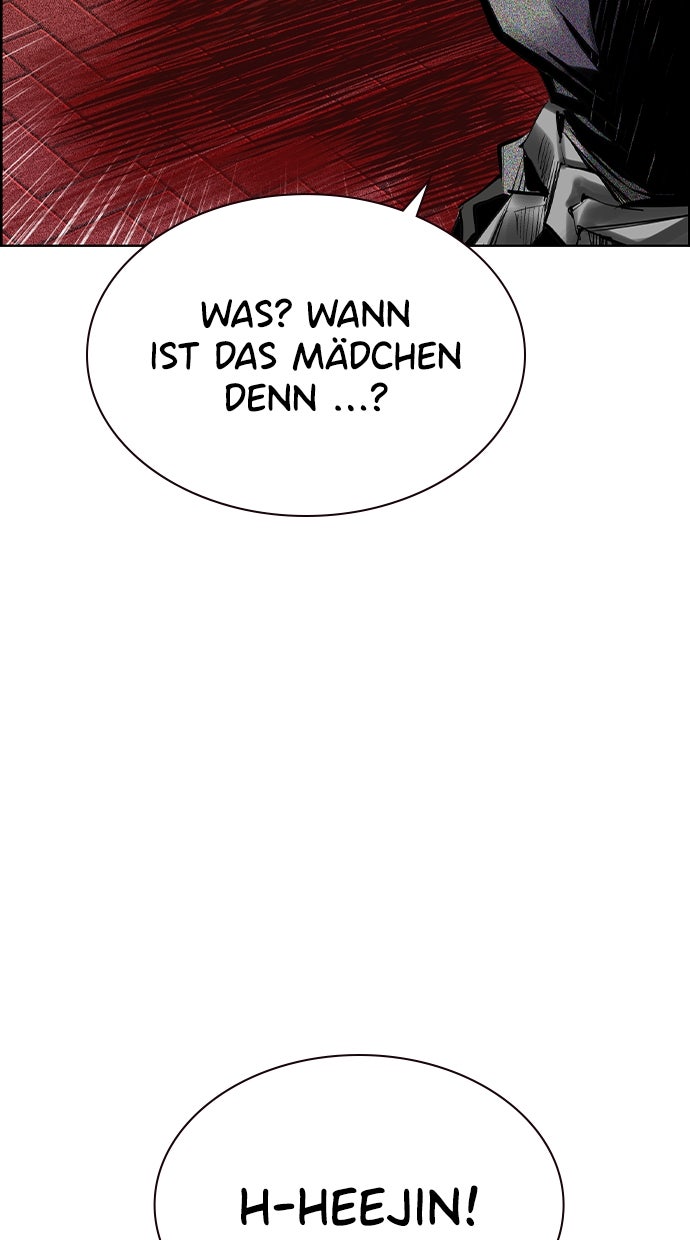 Read Jungle Juice DE Manga Online